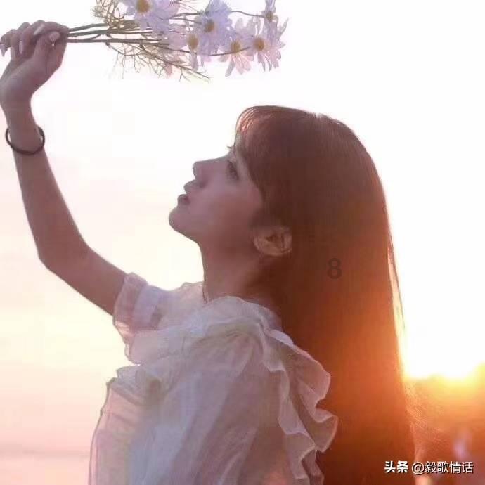 冷知识分享平台-结婚当天回门了第三天需要准备什么?,发现奇闻异事的乐趣!